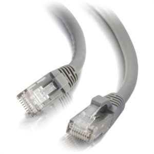 6FTCAT6 SNGLES UTP CABLE-GR