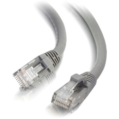 6FTCAT6 SNGLES UTP CABLE-GR