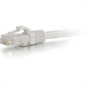 125FT CAT6 SNAGLESS UTP CABLE-