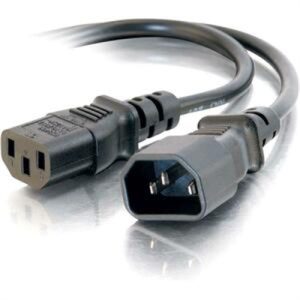 10' Power Extension Cord  FD