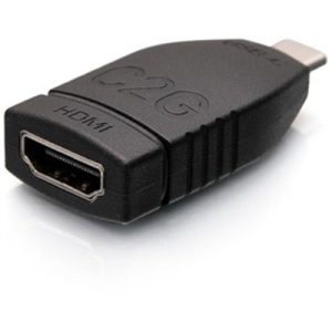 USBC to HDMI Adapter Converter
