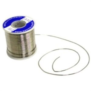 LEAD FREE SOLDER 99.3 TIN 0.7