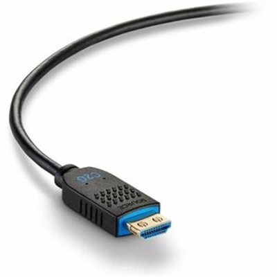 35ft C2G High Speed HDMI AOC