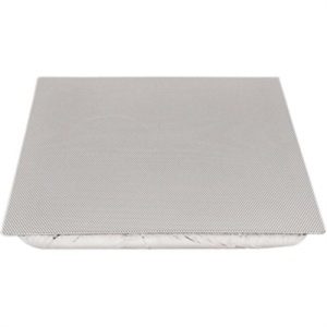 Speaker 2 X 2 Drop In 25/70V