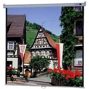 25FT PLENUM VGA+3.5MM CABLE