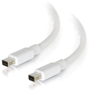 10'C2G MiniDisplayPort Cabl
