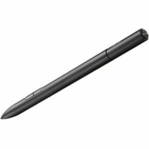 ASUS Pen 2.0 SA203H (MPP 2.0)