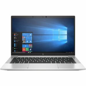 REFURB EB 830 G7 i7 32G 256G