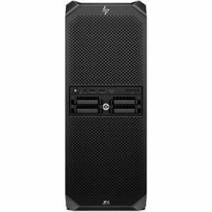 Z6G5A RTP9975WX 64G 1TB