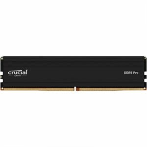 Crucial Pro 16GB DDR5 6000