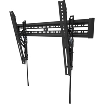 Tilting TV Wall Mount for 32"