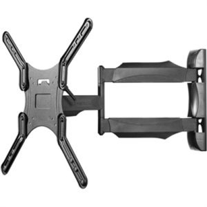 Full Motion TV Wall Mount for