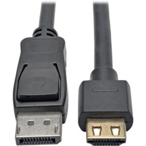 DP to HDMI Adapter Cable 20ft