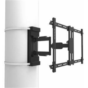 Column Pillar TV Mount