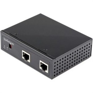 Gigabit PoE Splitter 90W