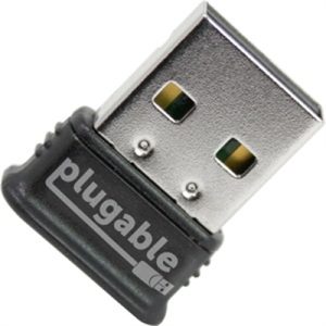 USB Bluetooth 4.0 Adapter