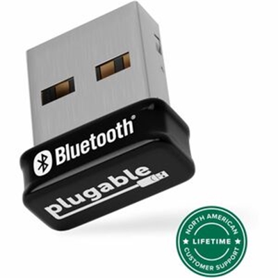 USB Bluetooth 5.0 Adapter