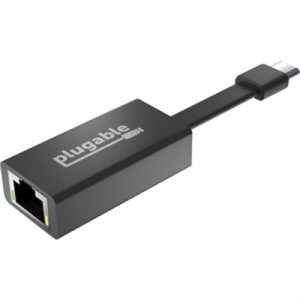 USBC to Ethernet Adapter GbE
