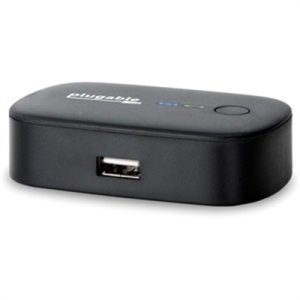 USB 2.0 Port Sharing Switch