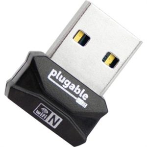 USB 2.0 WiFi Adapter 802.11n