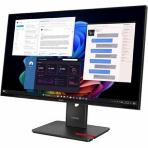 T27UD40 27" Monitor HDMI