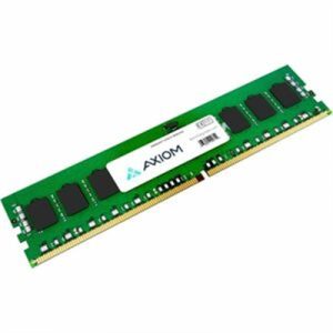 128GB DDR5-6400 ECC RDIMM for
