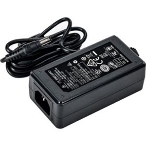 Power Supply HMX 5000/6000 TX/