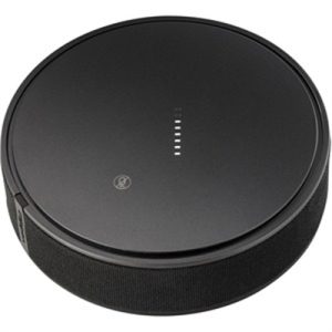 TableMIC D Micrphn Blk