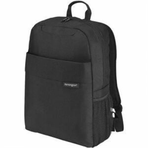 Simply Portable Lite Backpack