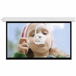 ADVANTAGE 113D 60X96NPA