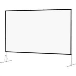 FastFold Deluxe Screen 62x108
