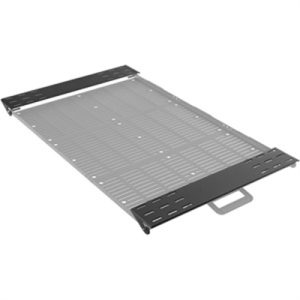 CSP Hinged Bracket Kit