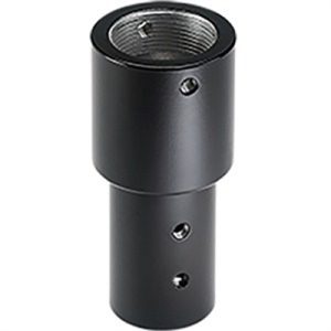 ADAPTER CPA TO FEMALE NPT