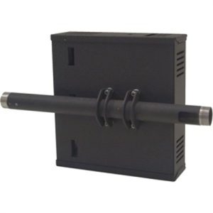 CMA170 CPU ENCLOSURE POLE