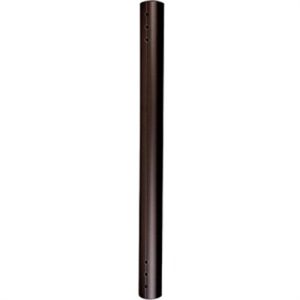 108" CPA COLUMN BLACK