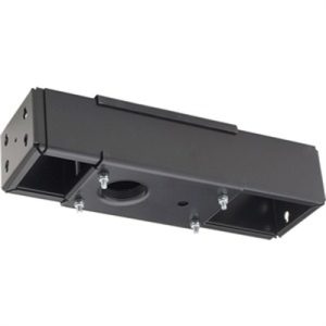 INTERNAL JOIST MOUNT