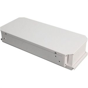 XL PLENUM CEILING BOX