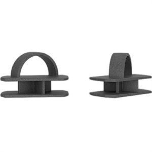 CONNEXSYS CABLE CLIPS