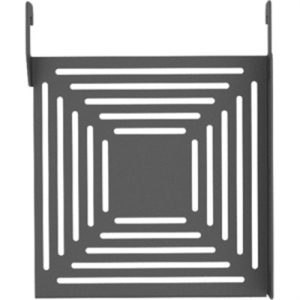 ConnexSys Wall Cover 2-Bracket