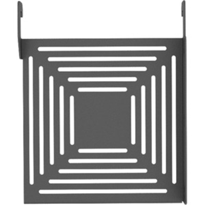 ConnexSys Wall Cover 2-Bracket