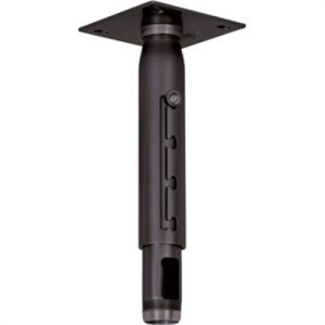 CEILING MOUNT ACCESSORY KIT