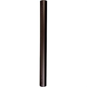 CPA COLUMN BLACK 18