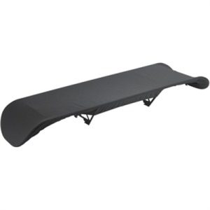 FUSION BACK COVER 2X1 MEDIUM