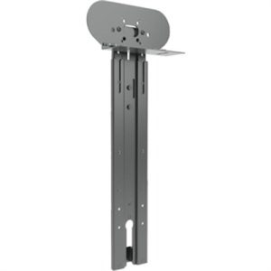 Huddleshot Mnt Fusion XL Dsply