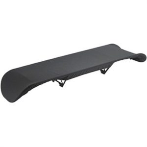 FUSION BACK COVER 3X1 MEDIUM