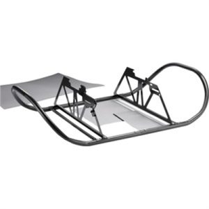 FUSION BACK COVER 2X1 LARGE