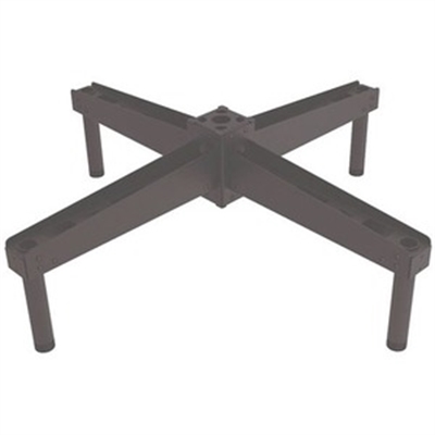 QUAD CEILING MNT CNTR ASSE