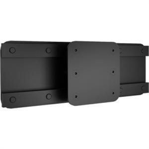 Menu Board Connector Kit