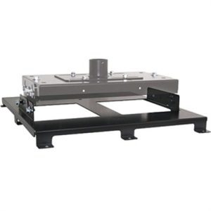 HB101D INTERFACE BRACKET