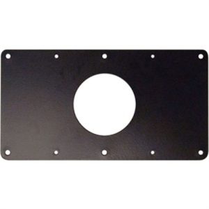 FLAT SCREEN 100 75 M6 BRACKET